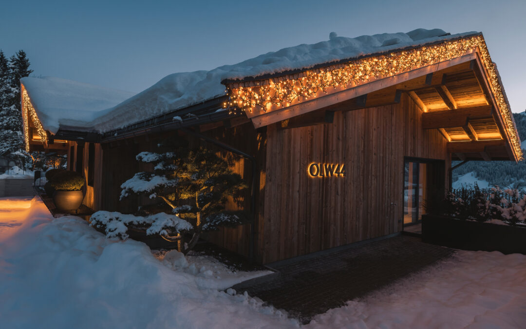 Header Chalet OLW44