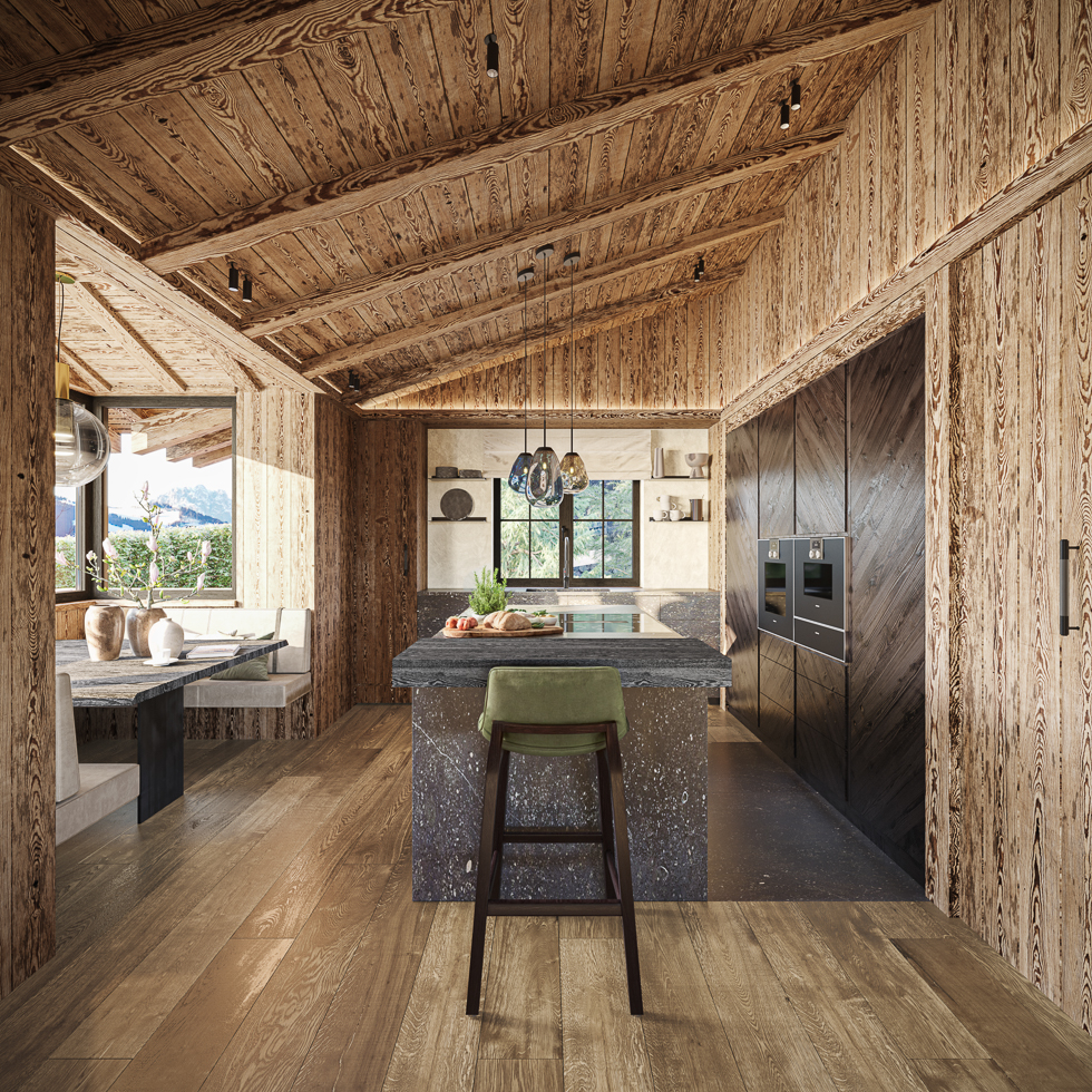 _40b_Kitchen