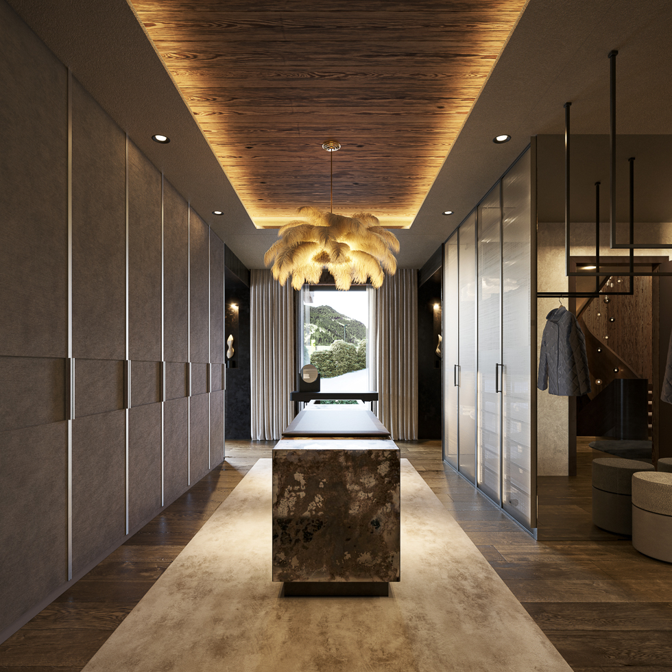 _60b_Closet