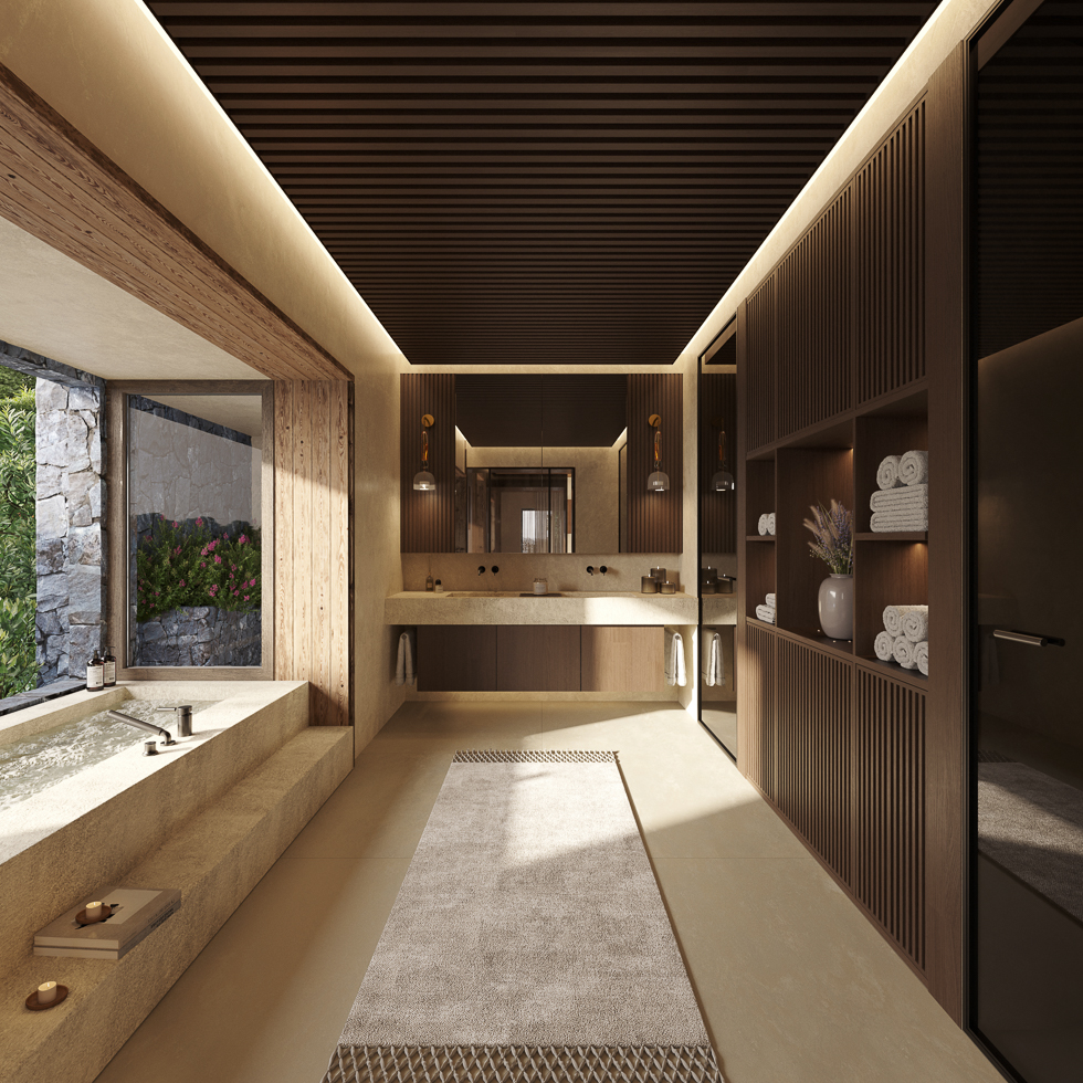 _70f_Bath