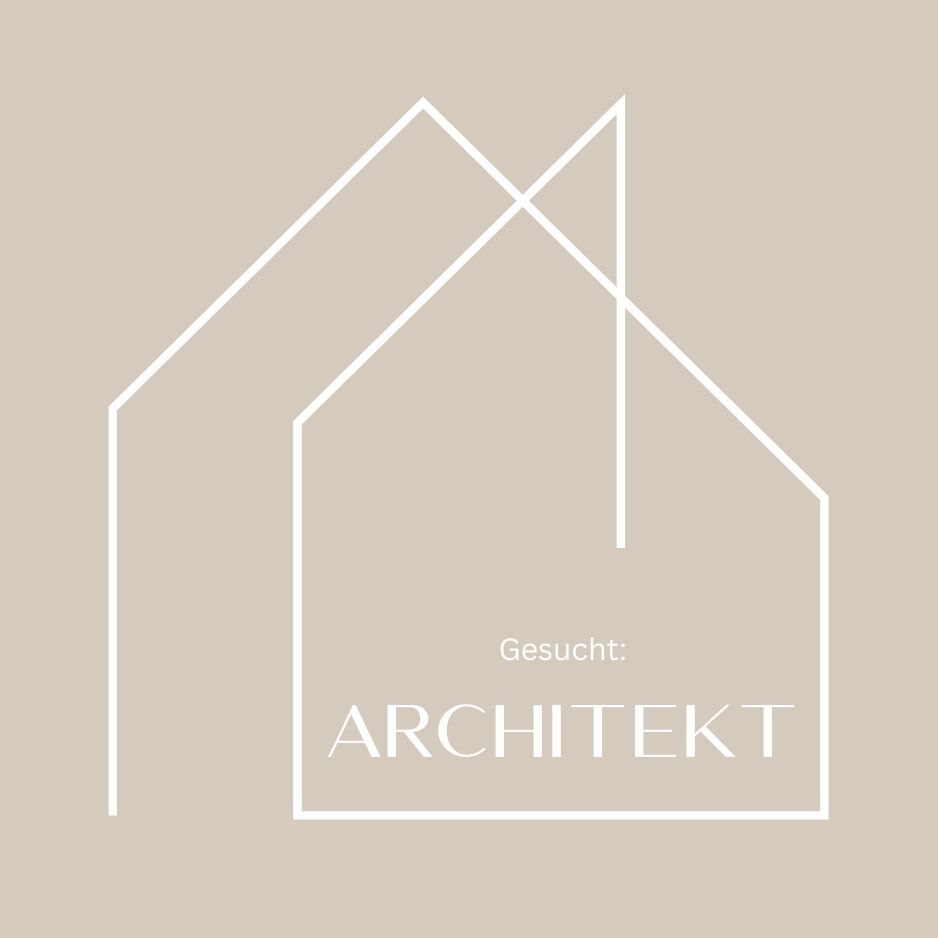Architekt