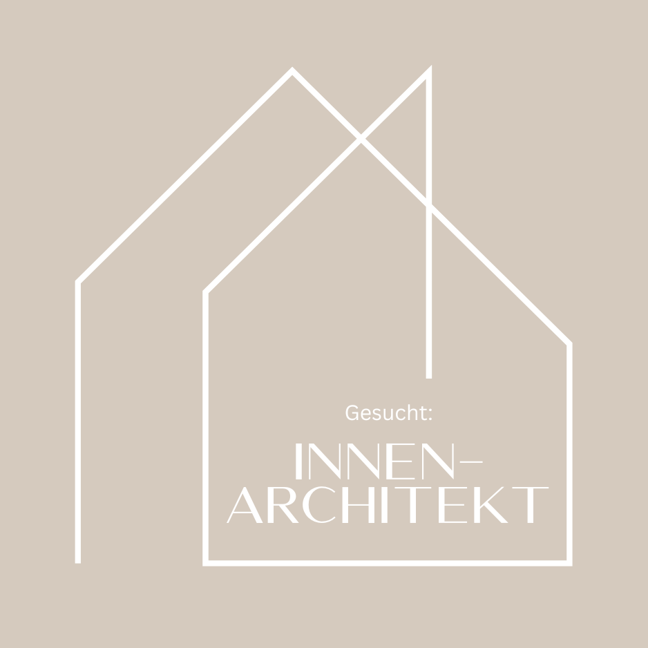 Innenarchitekt