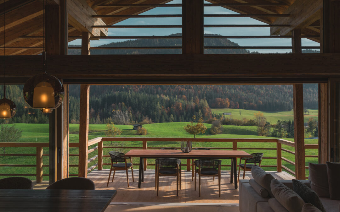 Header Chalet F