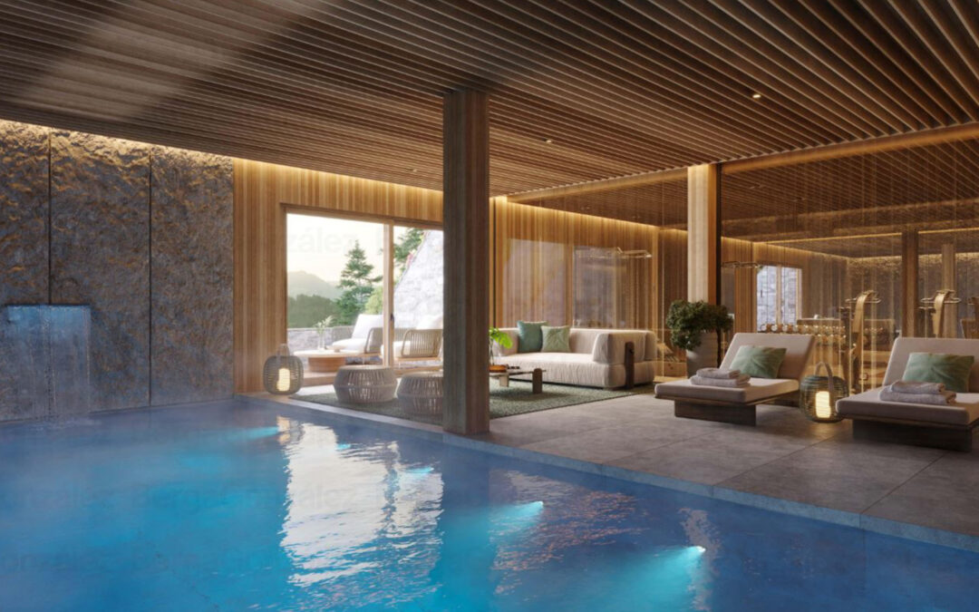 Header Chalet R